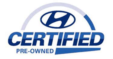 CPO
