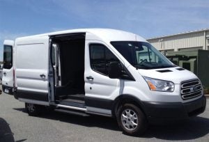 2015 Transit 1