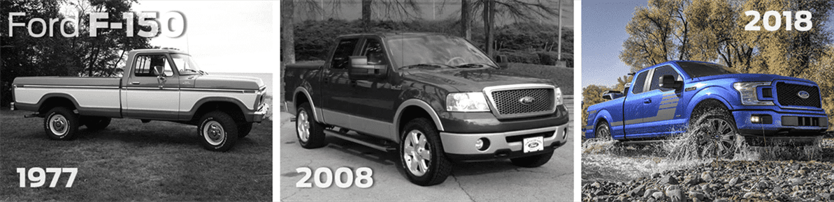 Ford-F150-Breaker