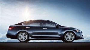Altima