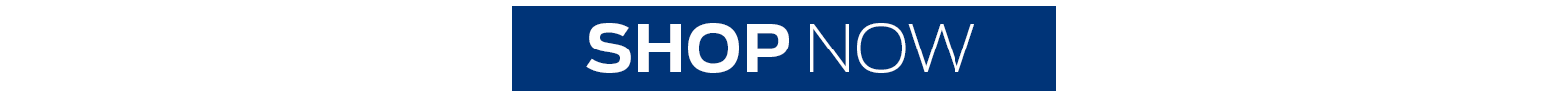 Annapolis Ford