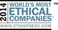 Most Ethical company