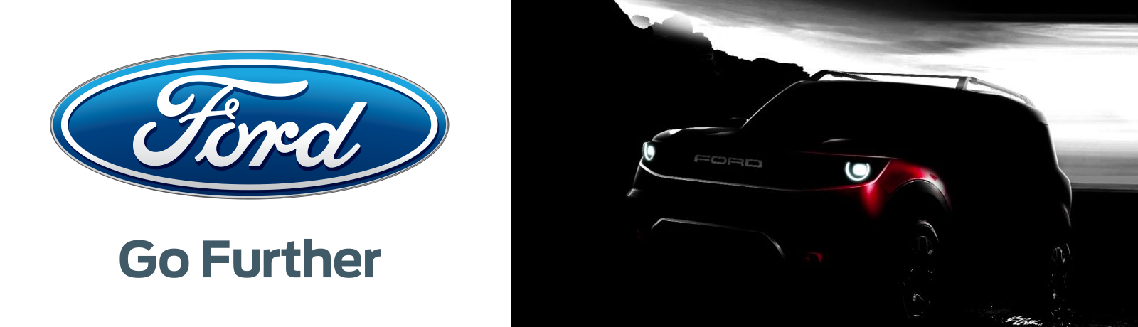 Ford dealers near me