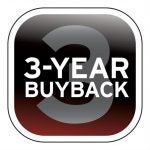 Certified Pre-Owned