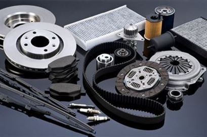 car care awareness recommended vehicle maintenance