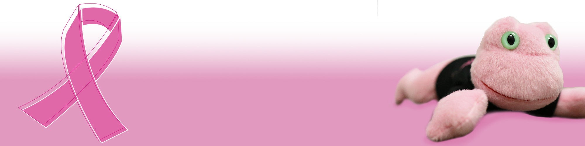 United for a Cure United for a Cure