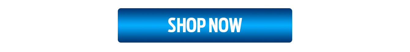 Preston Automotive