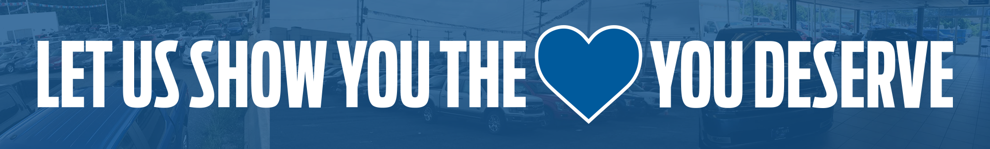 rtown ford