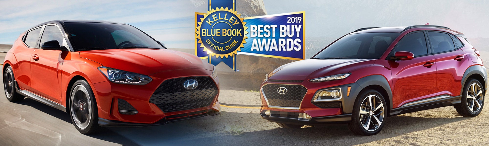 Hyundai dealer in Delaware