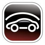 Certified Pre-Owned