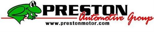 Representative and Receptionist Jobs