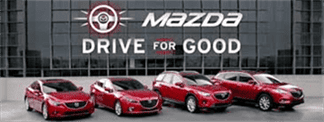 Drive for Good