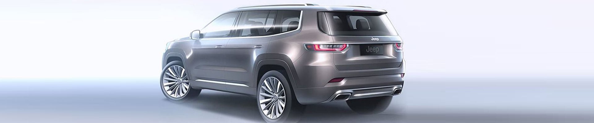 Jeep dealers in Delaware