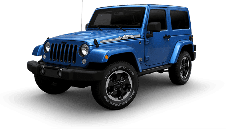 2016_jeep_wrangler_polar_edition_redesign