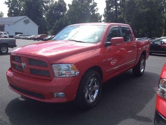 Used-2010-Dodge-RamPickup1500-Sport_ID89649232_o