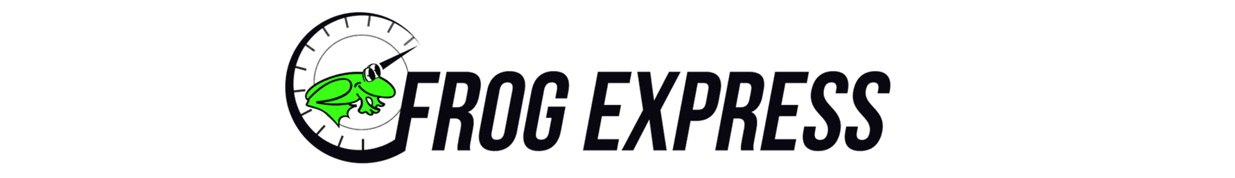 FrogExpress_LandingPageHeader