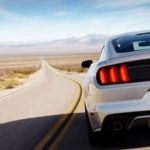 Top 10 of 2015 at preston ford