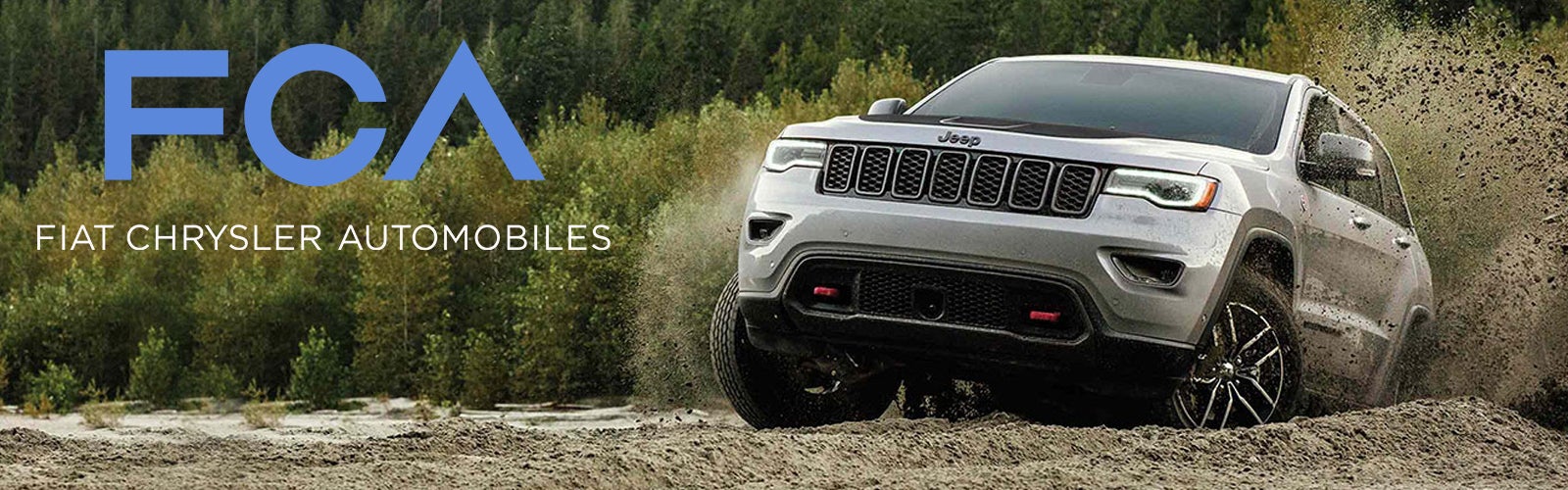 Jeep dealers in Delaware