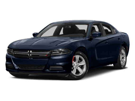 millsboro dodge charger 2015