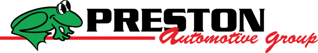 PAG logo