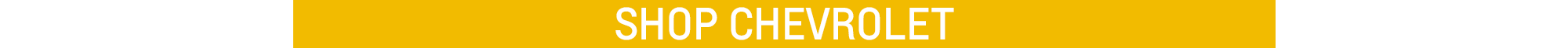 Aberdeen Chevrolet