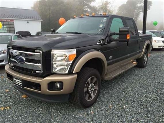 Used-2013-Ford-F-250SuperDuty-KingRanch_ID99160461_o