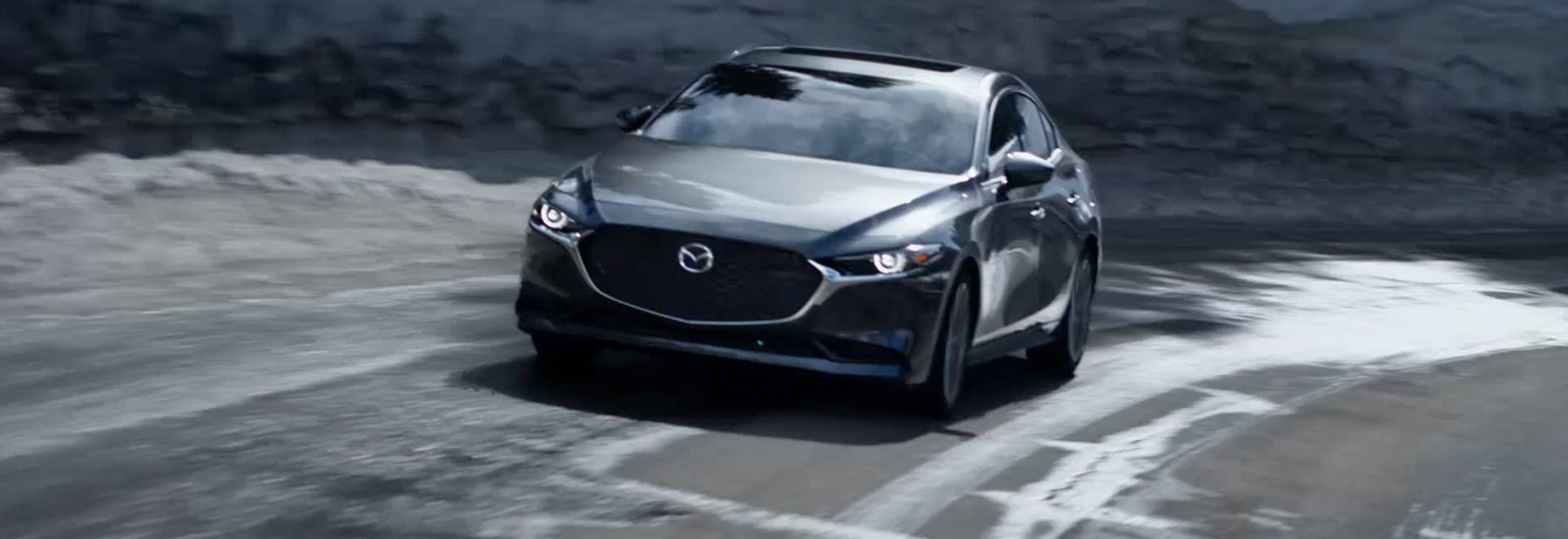 I-ACTIV AWD