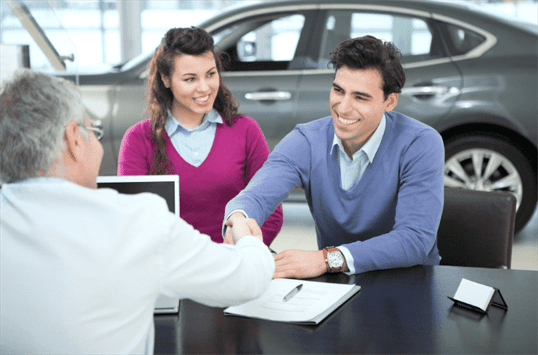 Finance vs Leasing 