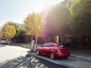2015 focus outside