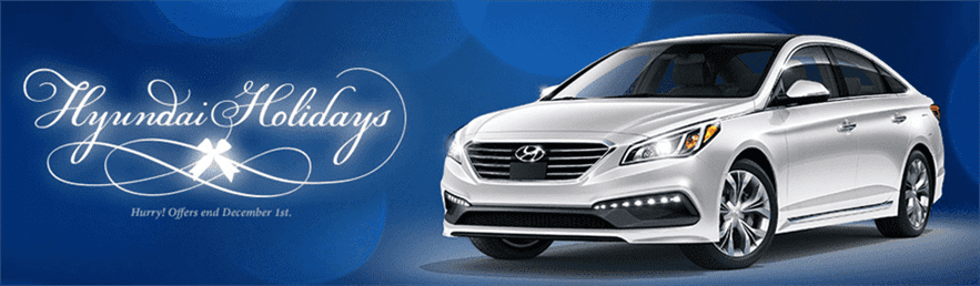 black friday preston hyundai