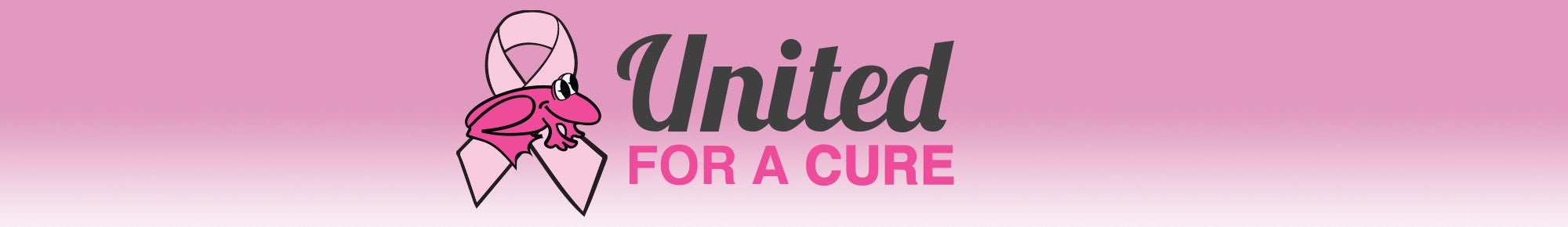 United for a Cure