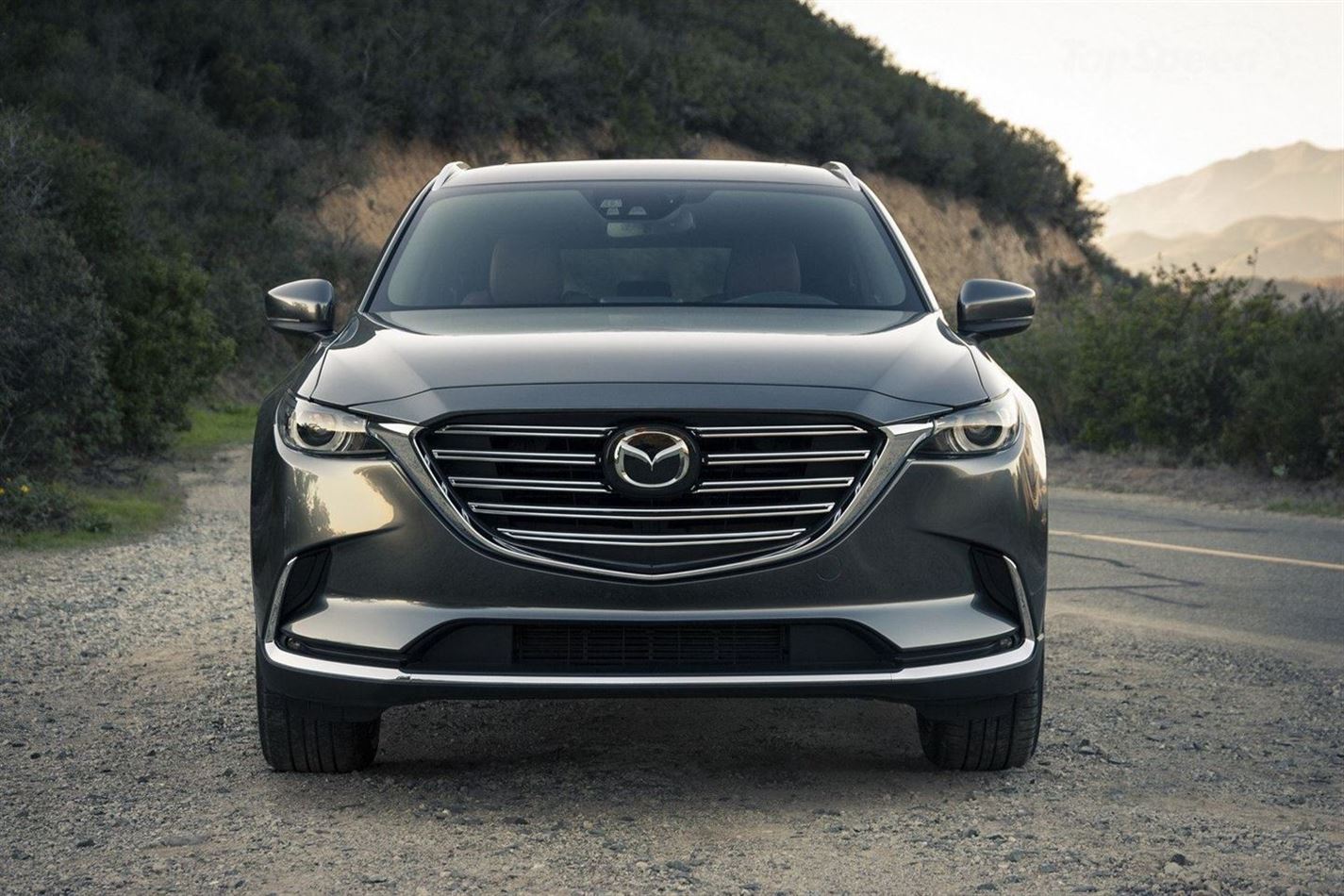 2017-mazda-cx-9-12_1600x0w