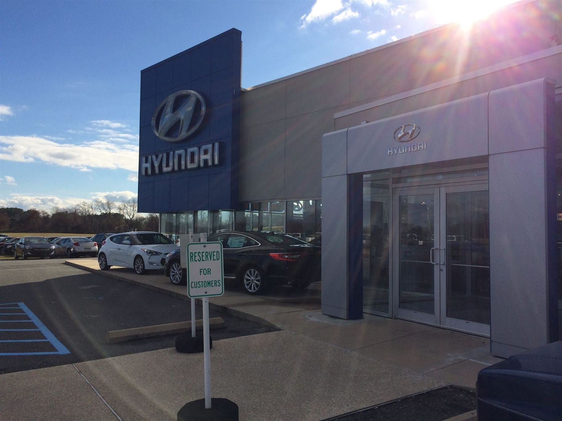 Hyundai-Memorial-Day