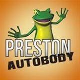 Preston_Autobody_FB_Profile1