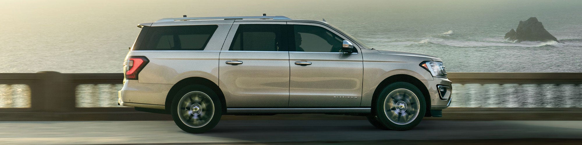 2019 Expedition