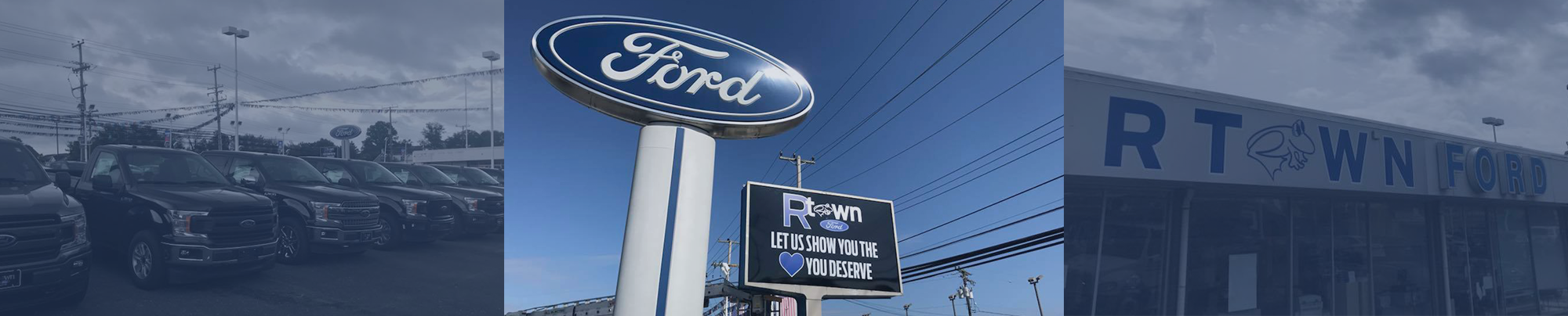 rtownford