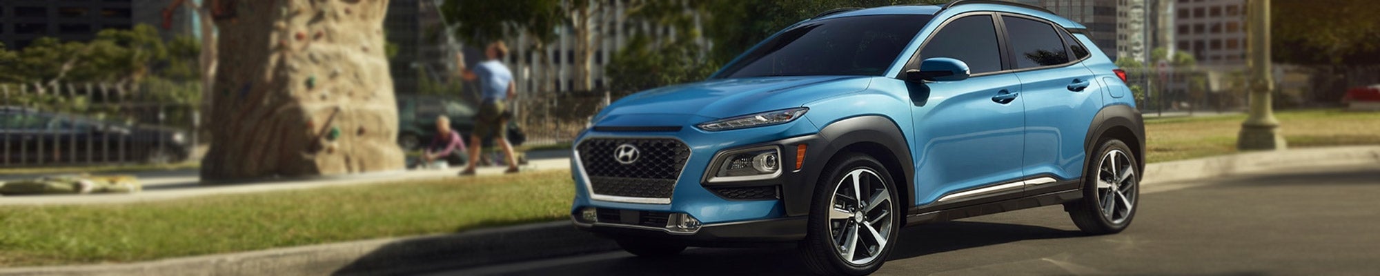 Hyundai dealer in Delaware