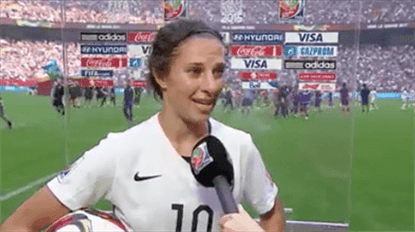 hyundai world cup sponsorship