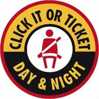 Click it or ticket