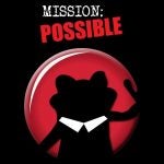 Mission_Possible_Profile