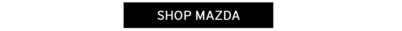 Preston Mazda