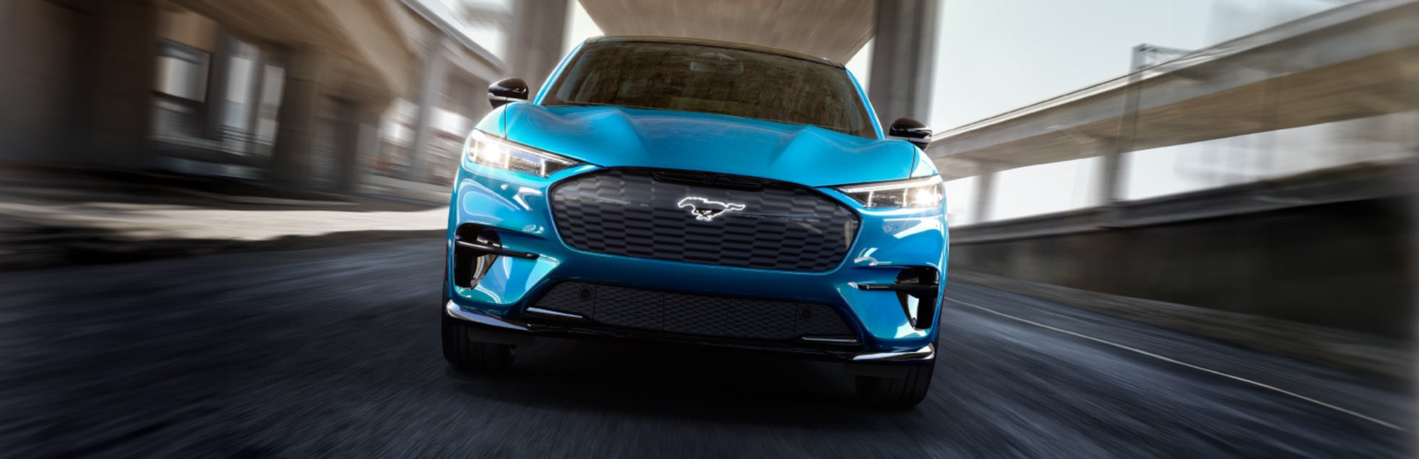 EV Costs Savings