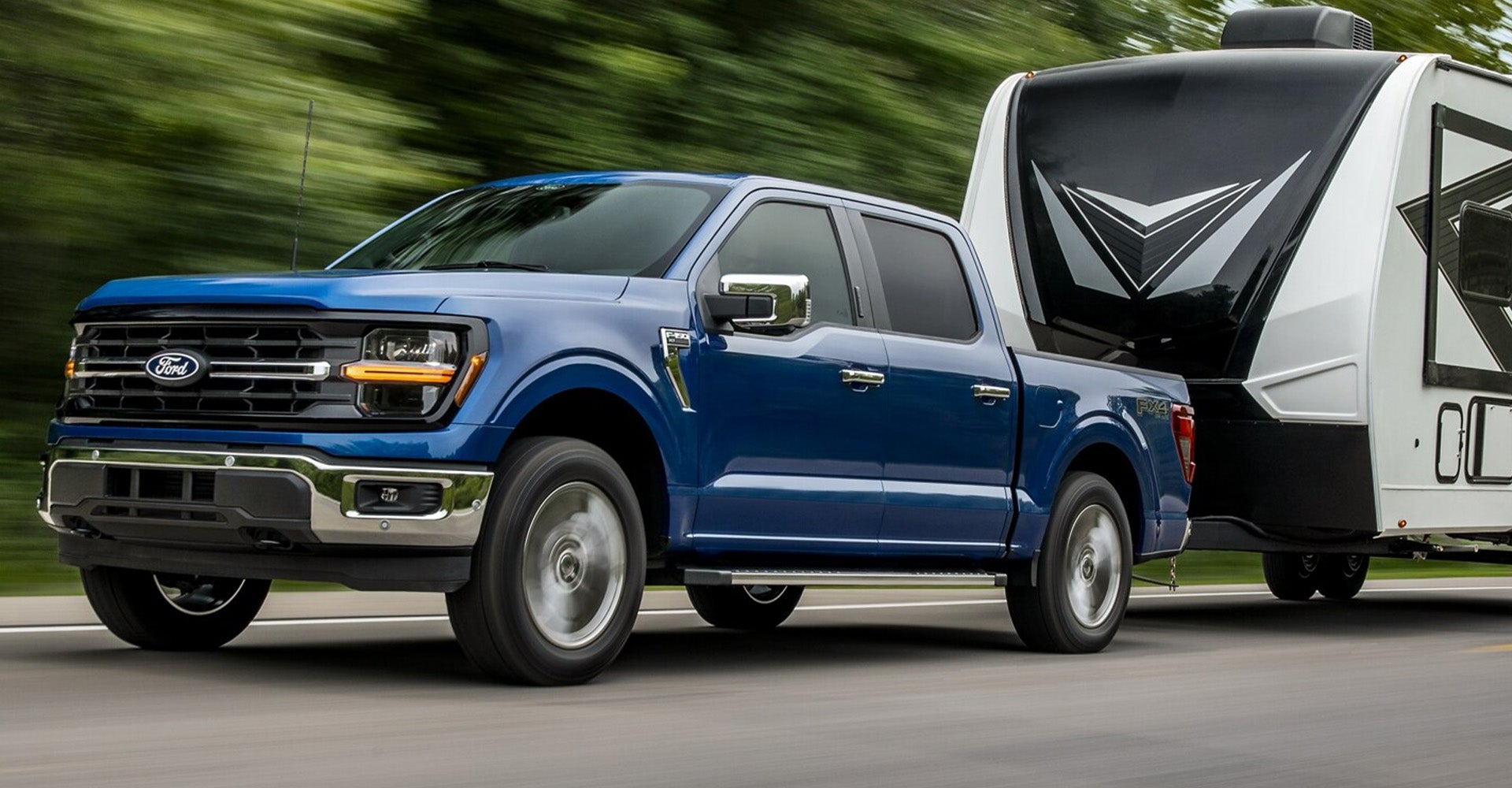 How Much Money Do You Save With a Hybrid