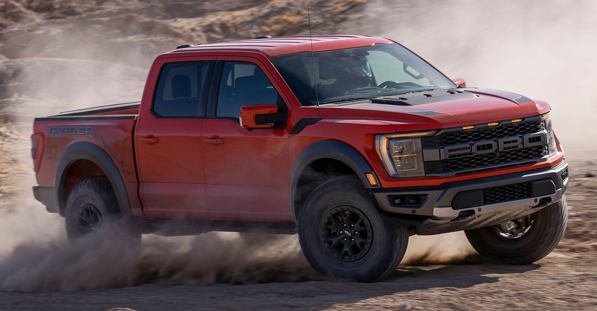 Best F-150 Years to Buy Used