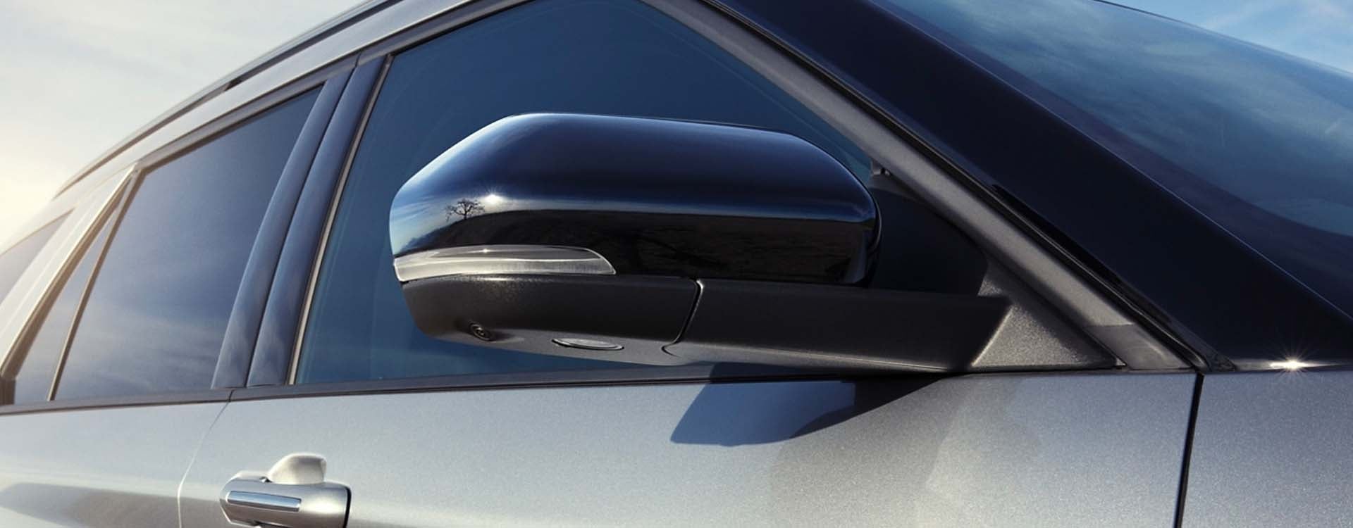 2021 Ford Explorer hybrid for sale