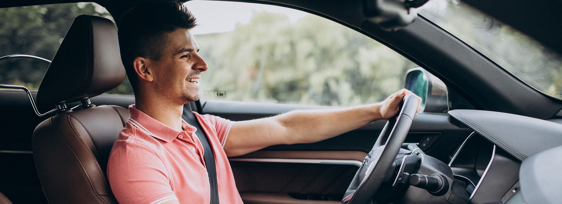 Ford Fusion for sale