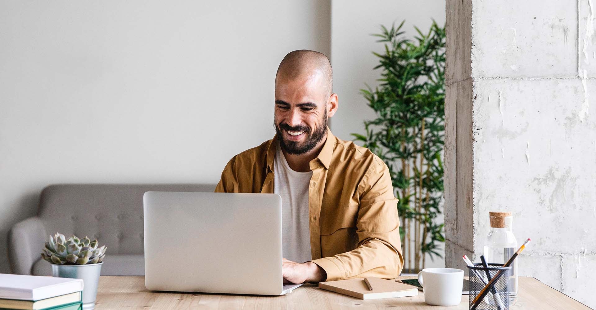 Ford service center Lewes, DE