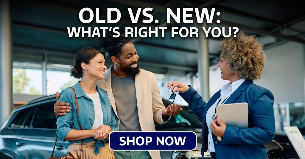car model year changes