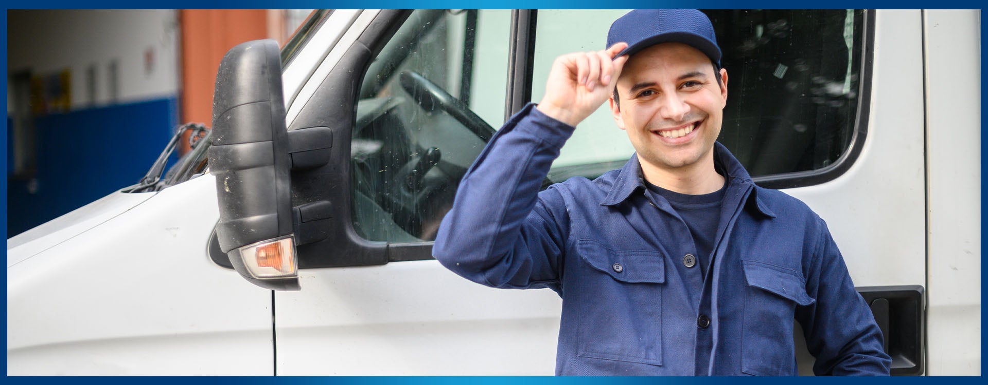 online vehicle delivery Delaware