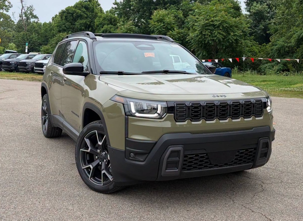 2026-jeep-cherokee-chillicothe-oh